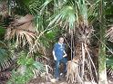 2011_05_Australia (334)